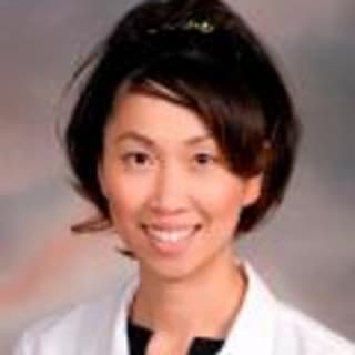 Bess Chang, DO, Neurology, Las Vegas, NV, Southern Hills Hospital and Medical Center