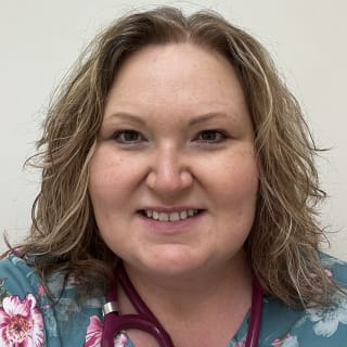 Valerie Deremer, Rheumatology, San Antonio, TX