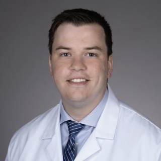 Scott Schumacher, DO, Family Medicine, Wesley Chapel, FL