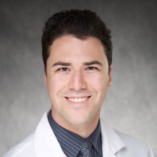 Adam Aronson, MD, Dermatology, Sherman Oaks, CA