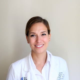 Mariangela Rivera, MD, General Surgery, Columbia, SC, Prisma Health Richland Hospital