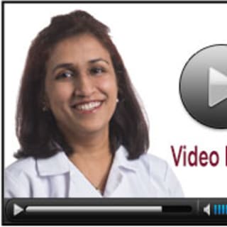 Monica Sehgal, MD, Obstetrics & Gynecology, Shreveport, LA