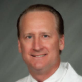 David Hart, MD, Orthopaedic Surgery, Cedar Rapids, IA, Buchanan County Health Center