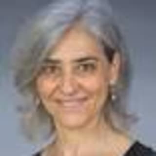 Wendy Berkowitz, MD, Pediatrics, New York, NY, NYC Health + Hospitals / Bellevue