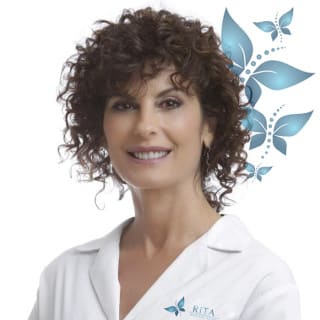 Rita Altman, PA, Physician Assistant, Sarasota, FL