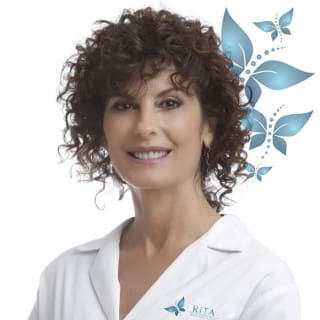 Rita Altman