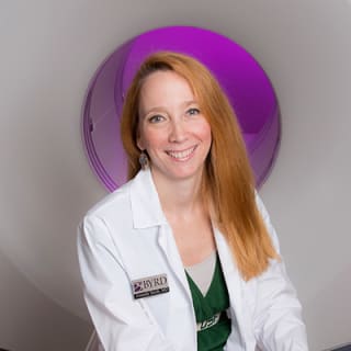 Amanda Smith, MD, Psychiatry, Tampa, FL