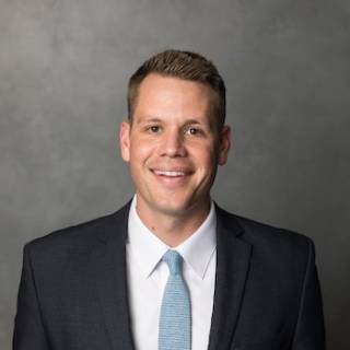 Casey Taylor, DO, Anesthesiology, Gainesville, FL