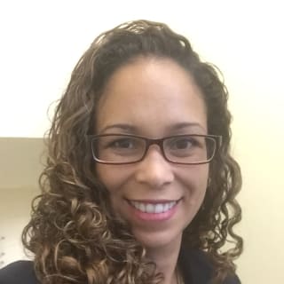 Melissa Rosado, MD, Physical Medicine/Rehab, Coral Springs, FL