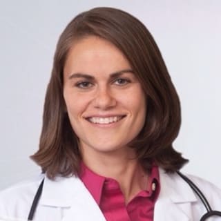 Elizabeth Dilg, MD, Internal Medicine, Irving, TX