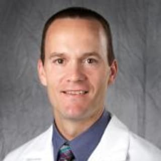 Peter Nau, MD, General Surgery, Iowa City, IA, University of Iowa Hospitals and Clinics