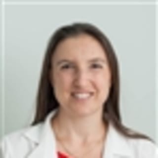 Michelle (Killion) Ranes, MD, Obstetrics & Gynecology, Orlando, FL