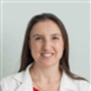 Michelle (Killion) Ranes, MD, Obstetrics & Gynecology, Riverview, FL, St. Joseph's Hospital