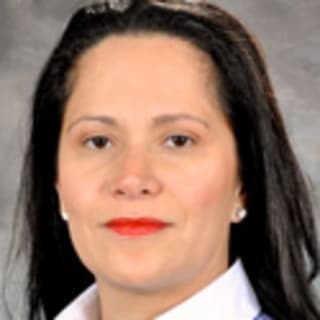 Jenny Dolan, MD, Anesthesiology, Saint Petersburg, FL, Johns Hopkins All Children's Hospital
