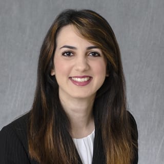 Sara Mahmood, MD, Psychiatry, Baltimore, MD