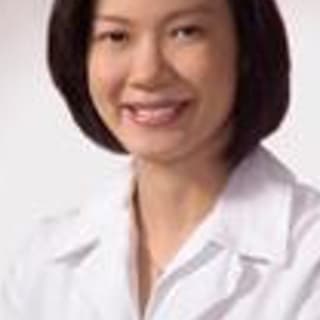 Thao Tran, MD, Dermatology, Henrico, VA