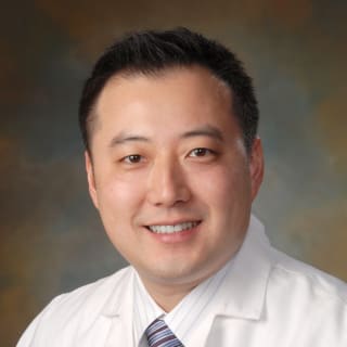 Sam Kim, MD, Dermatology, New Providence, NJ