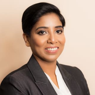 Kumari Karunaratne, DO, Internal Medicine, Woodland Hills, CA