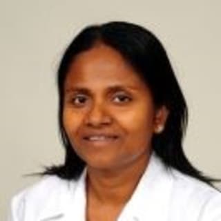 Jamuna Rajasingham, MD, Neurology, Englewood, NJ