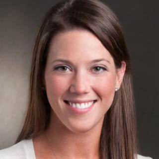 Sarah Knoedler, PA, Orthopedics, Huntersville, NC, Novant Health Huntersville Medical Center