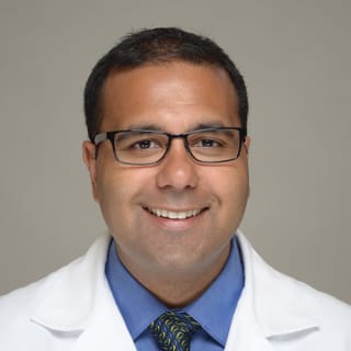 Jatin Anand, MD, Anesthesiology, Durham, NC