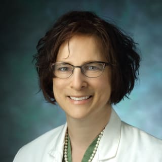 Jennifer Mammen, MD
