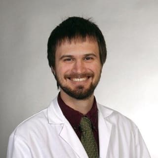 Joseph Drwiega, MD, Pathology, Savannah, GA