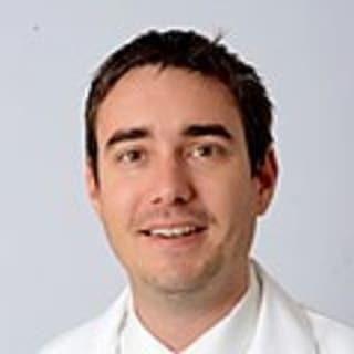 Michael Knight, MD, General Surgery, Neptune, NJ, Hackensack Meridian Health Jersey Shore University Medical Center