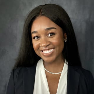 Diana Ekechukwu, MD, Other MD/DO, Houston, TX