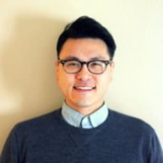 Elliot Yoo, MD, Physical Medicine/Rehab, Portland, OR