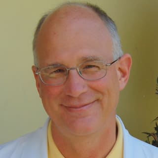 Frank Lomagistro, MD