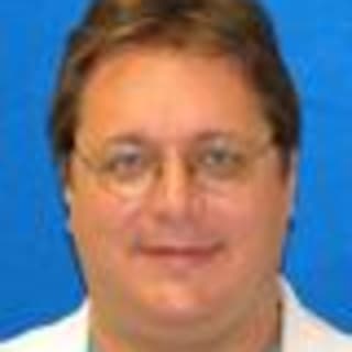 Howard Popp, MD, Anesthesiology, Miami, FL, Baptist Hospital of Miami