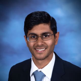 Amit Nag, MD, Otolaryngology (ENT), Cleveland, OH