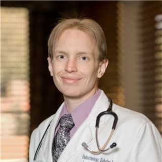 Michael Uzmann, MD