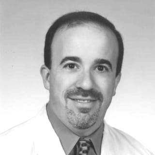 Shawn Gentry, MD, Family Medicine, Columbia, TN