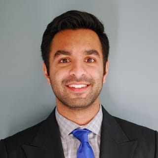 Tariq Azam, MD, Cardiology, Bannockburn, IL