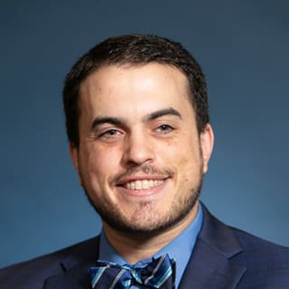 Nicholas Hathaway, MD, Other MD/DO, Worcester, MA