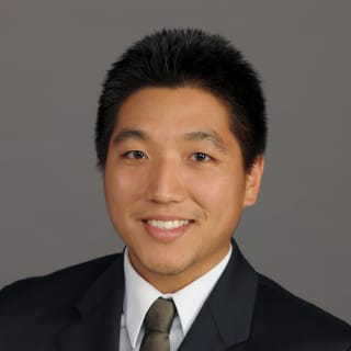 Michael Kwak, MD, Internal Medicine, Longwood, FL