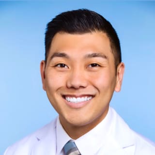 Cole Nishikawa, MD, Vascular Surgery, Aiea, HI, Pali Momi Medical Center