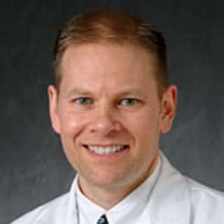 Hans Stricker, MD, Urology, Detroit, MI, Henry Ford Hospital