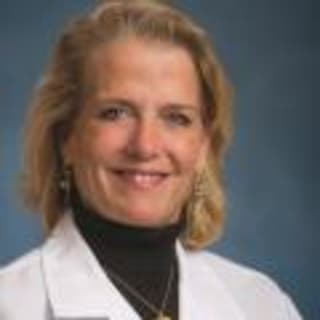 Sheri Brinker, MD