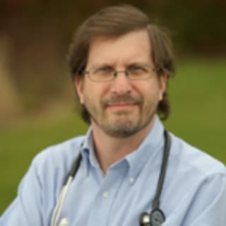 Daniel Wollman, MD, Geriatrics, Shelton, CT, Danbury Hospital