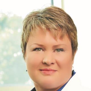Melissa Monroe, Adult Care Nurse Practitioner, Columbia, TN