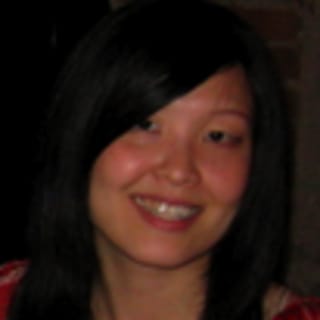 Penelope (Chun) Lema, MD, Emergency Medicine, New York, NY, New York-Presbyterian Hospital