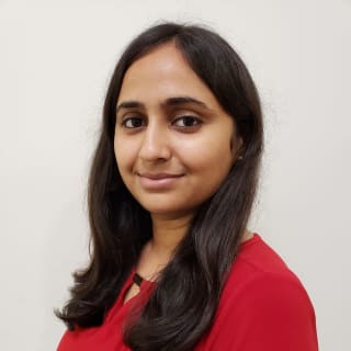 Shiksha Joshi, MD, Internal Medicine, Worcester, MA