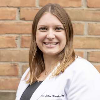 Anna Urban-Oliynyk, Allergy and Immunology, Novi, MI