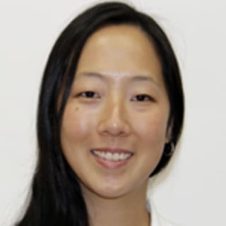 Rebecca Rhee, MD