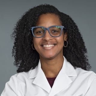 Marie Fleury, MD, General Surgery, New York, NY