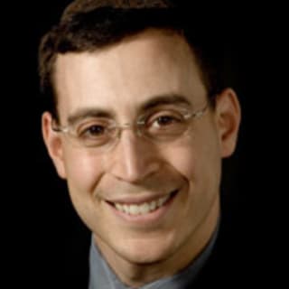 Jonathan Fish, MD, Pediatric Hematology & Oncology, New Hyde Park, NY, Long Island Jewish Medical Center