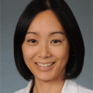 Valdeline (Phoey) Muehl, MD, Family Medicine, Saint Petersburg, FL